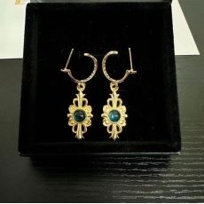 Chrome Hearts Earrings